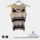 ARTIGLI CANOTTA ACMA004455